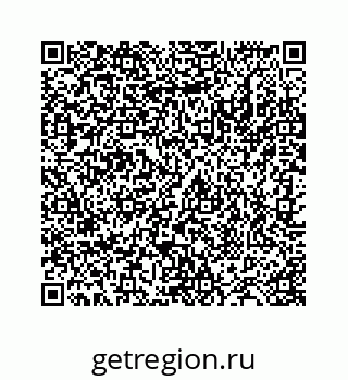 78724129264