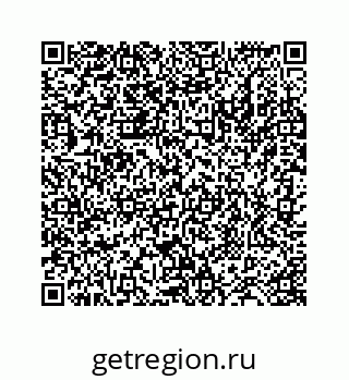 78724129265