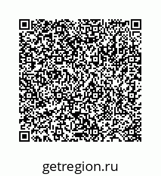 78724129267