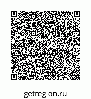 78724129269
