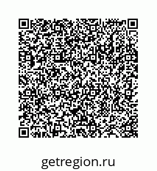 78724129272