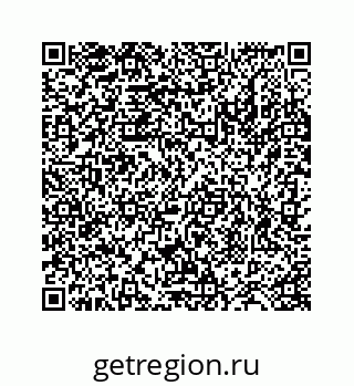 78724129276