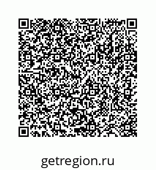78724129277