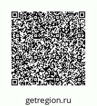 78724129278