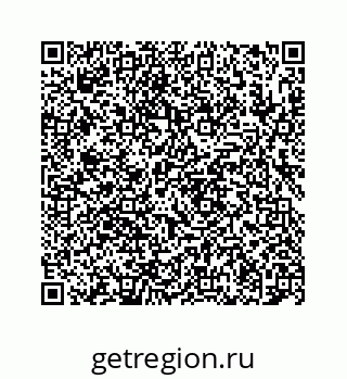 78724129279
