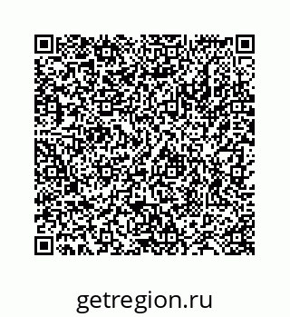 78724129286