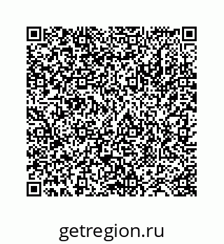 78724129288