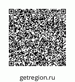 78724129291