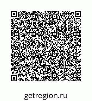 78724129294