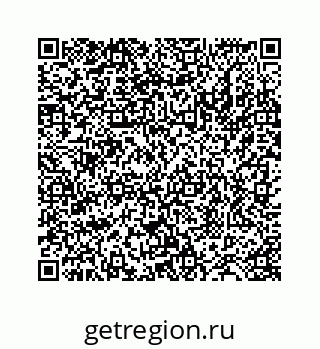 78724129295
