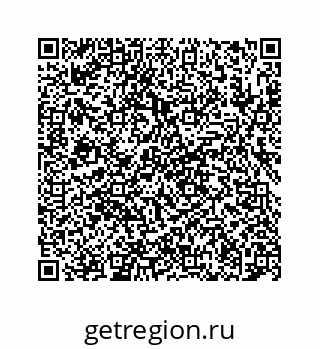 78724129296