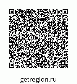 78724129298
