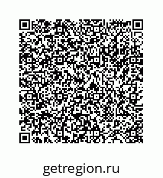 78724129300