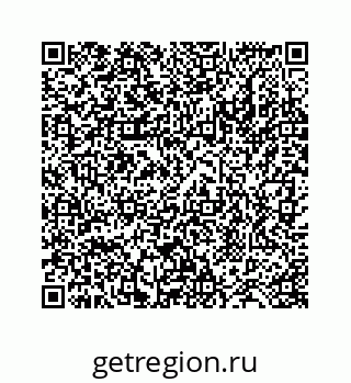 78724129301