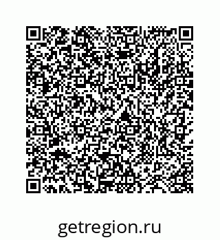78724129303