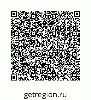 78724129304