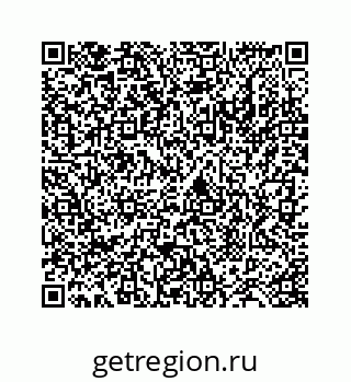 78724129309
