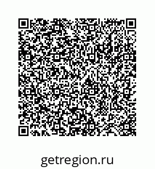 78724129312
