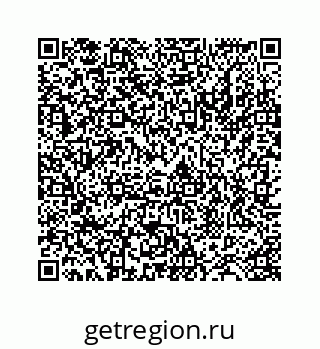 78724129314
