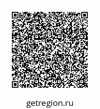 78724129318