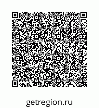 78724129327