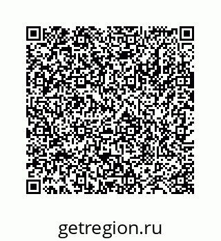 78724129330