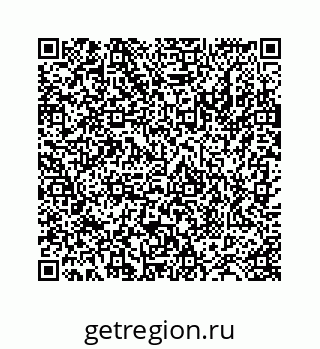 78724129331