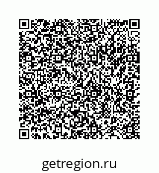 78724129332