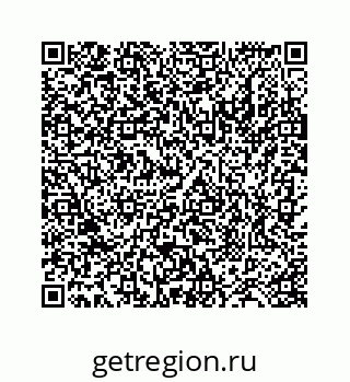 78724129333