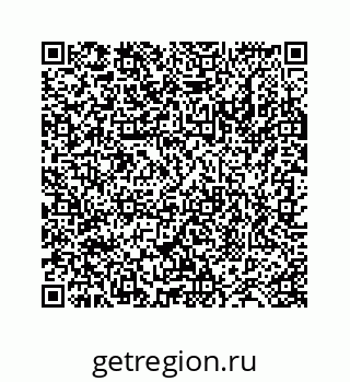 78724129334
