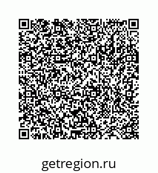 78724129336