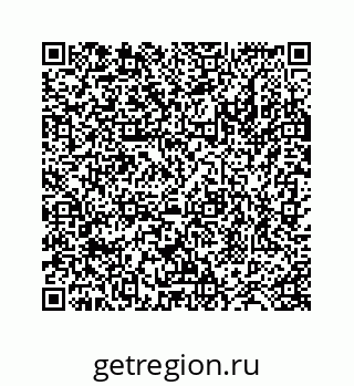 78724129337
