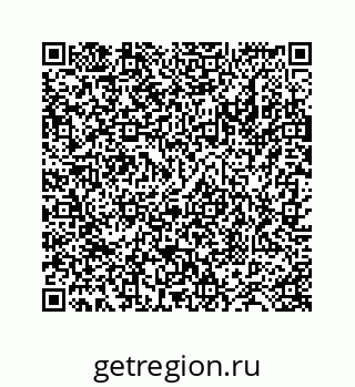 78724129338