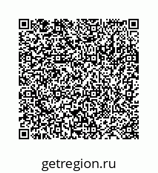78724129339