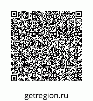 78724129341