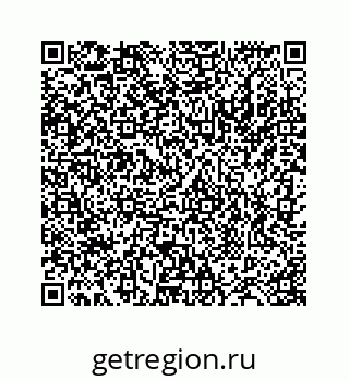 78724129342