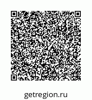 78724129343