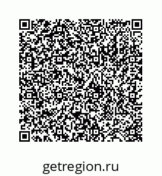 78724129344