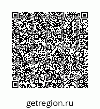 78724129346