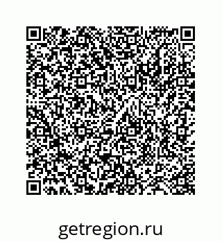 78724129347