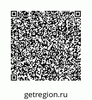 78724129348