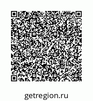 78724129349