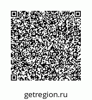 78724129351