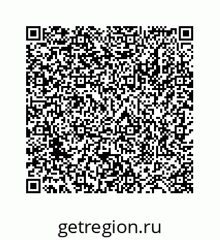 78724129352