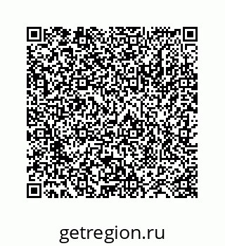 78724129354