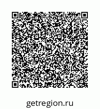78724129355