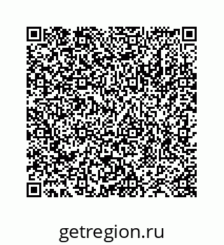 78724129356