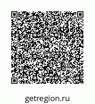 78724129359