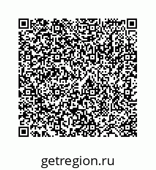 78724129364