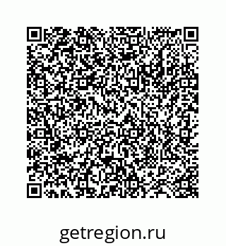 78724129365